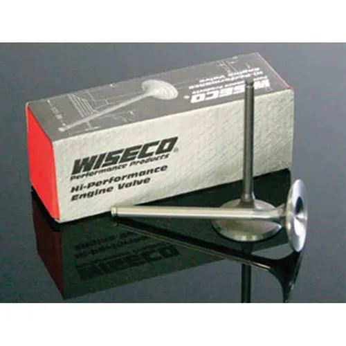 Wiseco High Performance Engine Motor Exhaust Valve