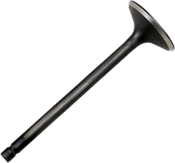 Wiseco High Performance Engine Motor Exhaust Valve