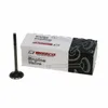 Wiseco High Performance Engine Motor Exhaust Valve