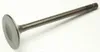 Wiseco High Performance Engine Motor Exhaust Valve