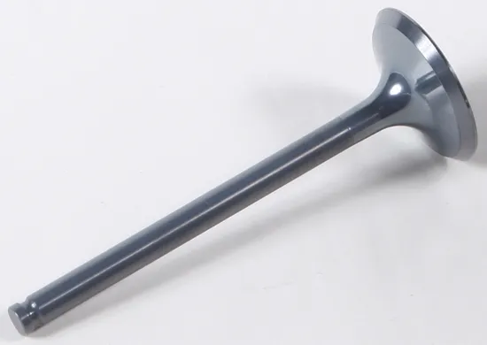 Wiseco Titanium Engine Exhaust Valve