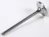 Wiseco Titanium Engine Exhaust Valve