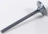 Wiseco Titanium Engine Exhaust Valve