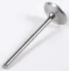 Wiseco Titanium Engine Exhaust Valve