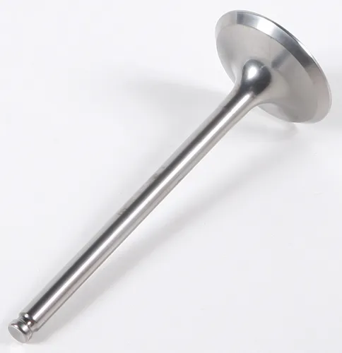 Wiseco Titanium Engine Exhaust Valve