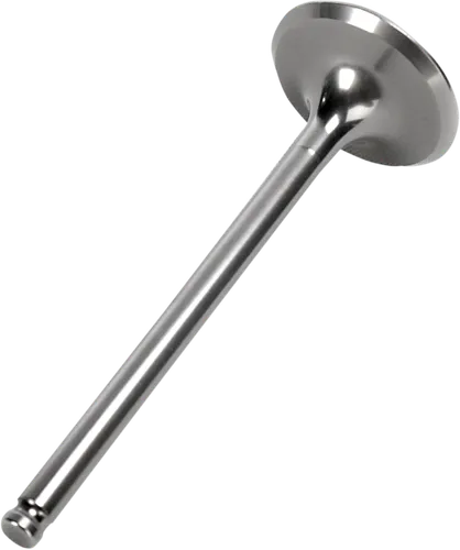 Wiseco Titanium Engine Exhaust Valve