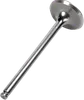 Wiseco Titanium Engine Exhaust Valve