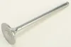 Wiseco Titanium Engine Exhaust Valve