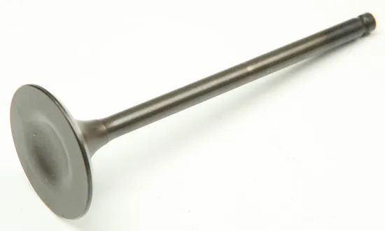 Wiseco High Performance Engine Motor Intake Valve