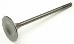 Wiseco High Performance Engine Motor Intake Valve