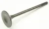 Wiseco High Performance Engine Motor Intake Valve