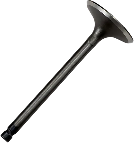 Wiseco Steel Intake Valve for Honda XR600R 650L