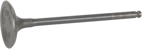 Wiseco High Performance Engine Motor Intake Valve