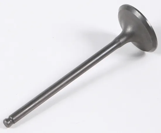 Wiseco High Performance Engine Motor Center Intake Valve