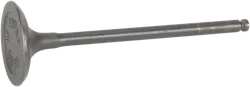 Wiseco High Performance Engine Motor Center Intake Valve