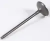 Wiseco High Performance Engine Motor Center Intake Valve