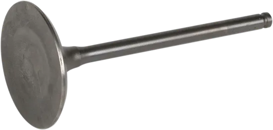 Wiseco High Performance Engine Motor Intake Valve