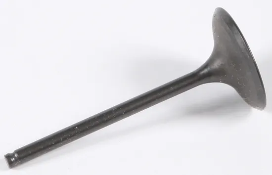 Wiseco High Performance Engine Motor Intake Valve