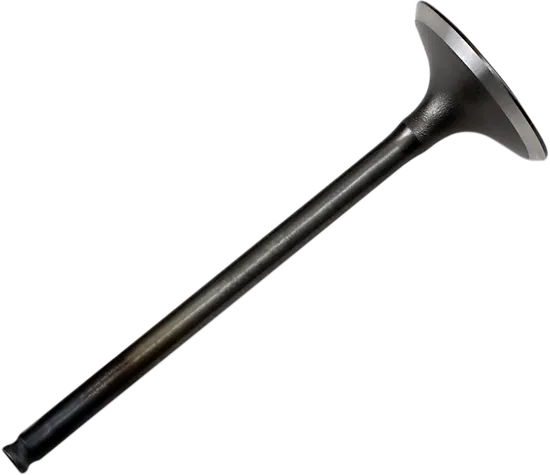 Wiseco High Performance Engine Motor Intake Valve