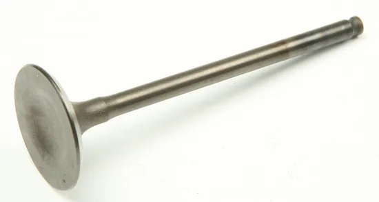 Wiseco High Performance Engine Motor Intake Valve