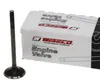 Wiseco High Performance Engine Motor Intake Valve