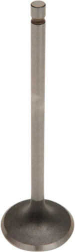 Wiseco High Performance Engine Motor Intake Valve