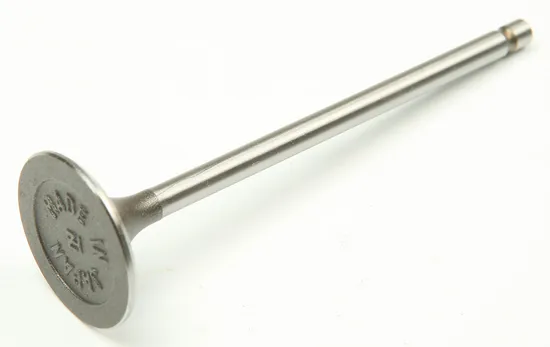 Wiseco High Performance Engine Motor Intake Valve