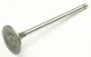 Wiseco High Performance Engine Motor Intake Valve