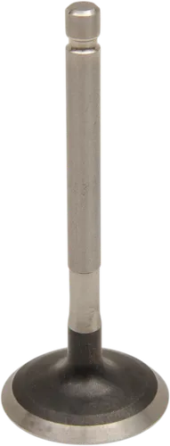 Wiseco High Performance Engine Motor Intake Valve