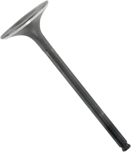 Wiseco Steel Intake Valve for Yamaha 350