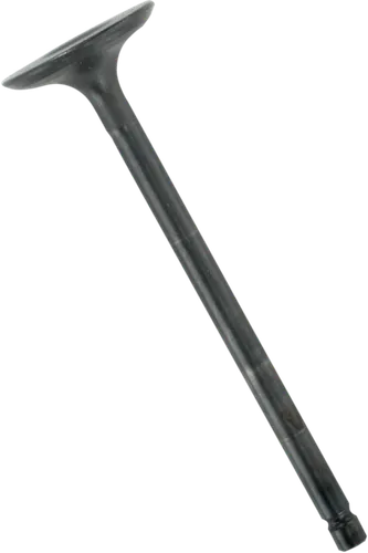 Wiseco Steel Intake Valve for Yamaha Grizzly Raptor 660