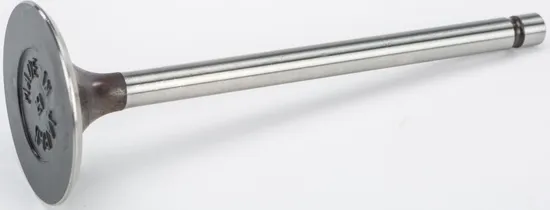 Wiseco Steel Intake Valve for Yamaha Grizzly Raptor 660