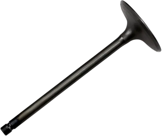 Wiseco High Performance Engine Motor Intake Valve