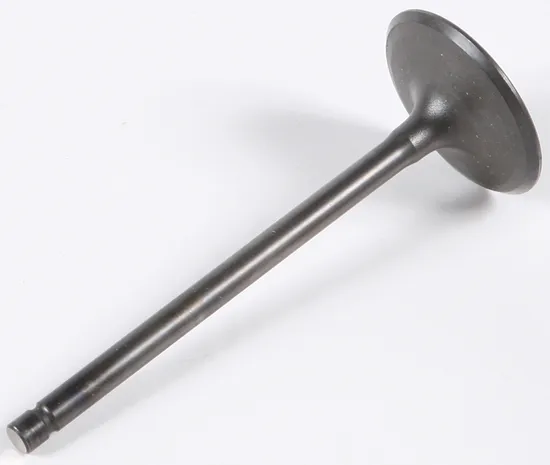 Wiseco High Performance Engine Motor Intake Valve