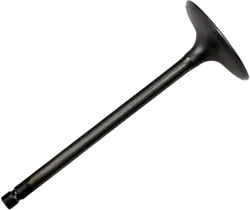 Wiseco High Performance Engine Motor Intake Valve