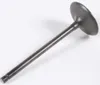 Wiseco High Performance Engine Motor Intake Valve