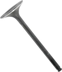 Wiseco High Performance Engine Motor Intake Valve