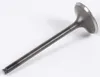 Wiseco High Performance Engine Motor Intake Valve