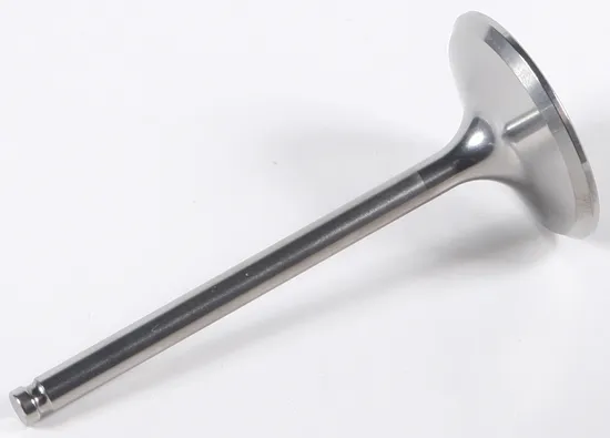 Wiseco Titanium Engine Intake Valve for Yamaha YZ250F WR250F