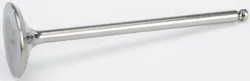 Wiseco Titanium Engine Intake Valve for Yamaha YZ250F WR250F