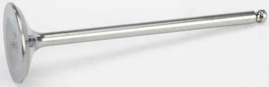 Wiseco Titanium Engine Intake Valve for Honda CRF450 X