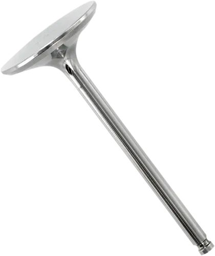 Wiseco Titanium Engine Intake Valve for Kawasaki KX450F