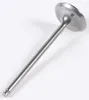 Wiseco Titanium Engine Intake Valve for KTM 500EXC 450 530 EXCR