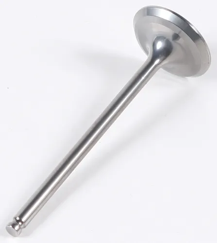 Wiseco Titanium Engine Intake Valve for Yamaha YZ250F FX WR250F