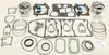 Wiseco Top End Rebuild Kit 3.875in .020OB 10.5:1