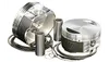 Wiseco Top End Rebuild Kit 3.927 10.0:1