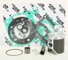 Vertex Cast Replica Top End Piston Kit 53.94mm