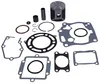Vertex Race Style Single Ring Top End Kit 53.96mm
