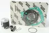 Vertex Cast Replica Top End Piston Kit 46.95mm