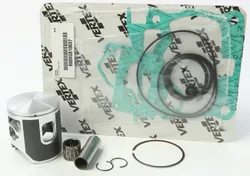 Vertex Cast Replica Top End Kit 53.94mm